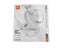 JBL LIVE 660NC Headphones - White Carousel 1