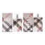 Burberry Burberry Brit For Her Kit by Burberry for Women -2 Pc Kit 3.3 oz EDP... Carousel 1