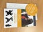 Joie Litetrax Travel System - As New Condition Carousel 8