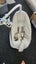 4Moms Mamaroo Multi-Motion Baby Swing Carousel 4
