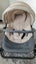 Steelcraft Baby Bouncer/Rocker Carousel 3