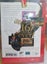 Sega Megadrive Genesis game Pier Solar. Sealed "Classic" edition. Very rare. Carousel 3