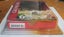 Sega Megadrive Genesis game Pier Solar. Sealed "Classic" edition. Very rare. Carousel 7