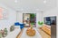 gallery view thumbnail