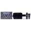 Guess Seductive Homme by Guess for Men - 4 Pc Gift Set 3.4oz EDT Spray, 6oz D... Carousel 1