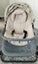 Steelcraft Baby Bouncer/Rocker Carousel 4