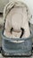 Steelcraft Baby Bouncer/Rocker Carousel 5