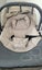 Steelcraft Baby Bouncer/Rocker Carousel 6