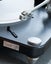 VPI Turntable+MoFi Studio Phono Preamp+MoFi Ultra Tracker Cartidge Carousel 4
