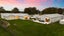 gallery view thumbnail
