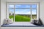 gallery view thumbnail