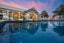 gallery view thumbnail