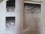 3 VINTAGE CHRISTIE'S AUCTION CATALOGS Carousel 3