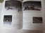 3 VINTAGE CHRISTIE'S AUCTION CATALOGS Carousel 4