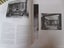 3 VINTAGE CHRISTIE'S AUCTION CATALOGS Carousel 5