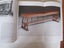 3 VINTAGE CHRISTIE'S AUCTION CATALOGS Carousel 6
