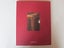 3 VINTAGE CHRISTIE'S AUCTION CATALOGS Carousel 7
