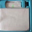 Nintendo Wii Sports Boxed Console - UNUSED - Free Postage Carousel 5