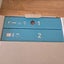 Nintendo Wii Sports Boxed Console - UNUSED - Free Postage Carousel 3