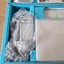 Nintendo Wii Sports Boxed Console - UNUSED - Free Postage Carousel 7
