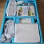 Nintendo Wii Sports Boxed Console - UNUSED - Free Postage Carousel 4