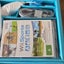 Nintendo Wii Sports Boxed Console - UNUSED - Free Postage Carousel 6
