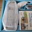 Nintendo Wii Sports Boxed Console - UNUSED - Free Postage Carousel 8