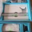 Nintendo Wii Sports Boxed Console - UNUSED - Free Postage Carousel 9