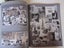 3 VINTAGE CHRISTIE'S AUCTION CATALOGS Carousel 9