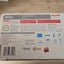 Nintendo Wii Sports Boxed Console - UNUSED - Free Postage Carousel 11