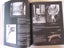 3 VINTAGE CHRISTIE'S AUCTION CATALOGS Carousel 10