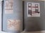 3 VINTAGE CHRISTIE'S AUCTION CATALOGS Carousel 11