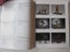 3 VINTAGE CHRISTIE'S AUCTION CATALOGS Carousel 14