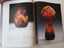 3 VINTAGE CHRISTIE'S AUCTION CATALOGS Carousel 15