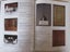 3 VINTAGE CHRISTIE'S AUCTION CATALOGS Carousel 16