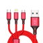 Loading Image 1 of 2