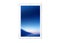 KONKA 10.1" TABLET - CASE INCLUDED Carousel 1