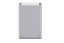 KONKA 10.1" TABLET - CASE INCLUDED Carousel 2