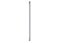 KONKA 10.1" TABLET - CASE INCLUDED Carousel 3