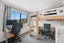 gallery view thumbnail
