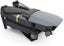 PGYTECH Propeller Holder for DJI Mavic PRO, Black (P-MA-111) Carousel 4