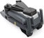PGYTECH Propeller Holder for DJI Mavic PRO, Black (P-MA-111) Carousel 5