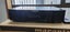Marantz NA6006 Streamer & Network Audio Player – Audiophile Excellence! Carousel 3