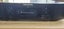 Marantz NA6006 Streamer & Network Audio Player – Audiophile Excellence! Carousel 4