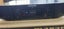 Marantz NA6006 Streamer & Network Audio Player – Audiophile Excellence! Carousel 5