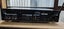 Marantz NA6006 Streamer & Network Audio Player – Audiophile Excellence! Carousel 6