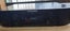 Marantz NA6006 Streamer & Network Audio Player – Audiophile Excellence! Carousel 7