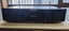 Marantz NA6006 Streamer & Network Audio Player – Audiophile Excellence! Carousel 8