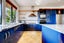 gallery view thumbnail