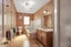 gallery view thumbnail
